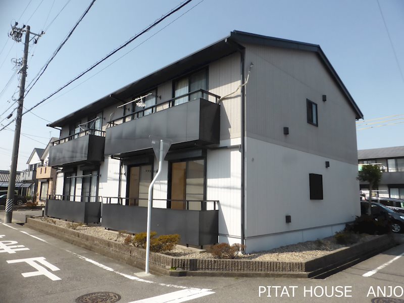 トルテュシャトー　Ｃ