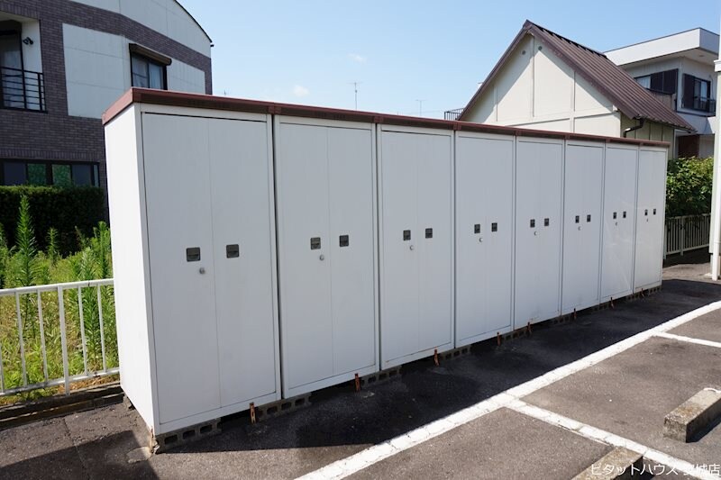 物件内観写真14　