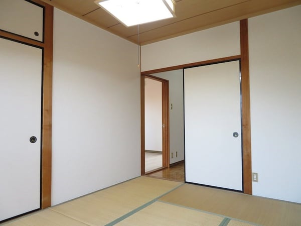 その他(参考写真２C)