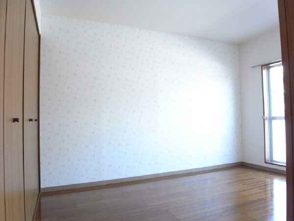 その他(別室写真)