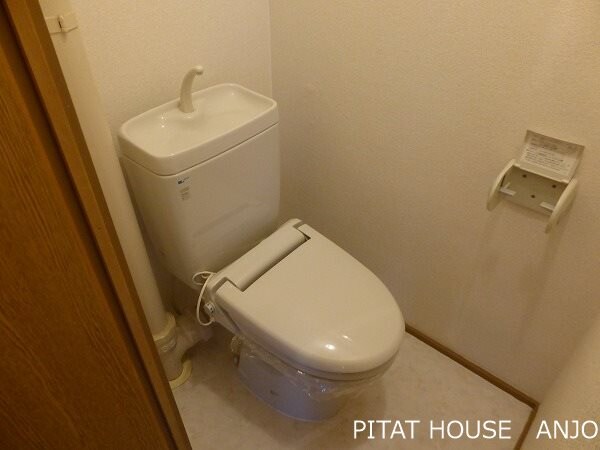 物件内観写真11　