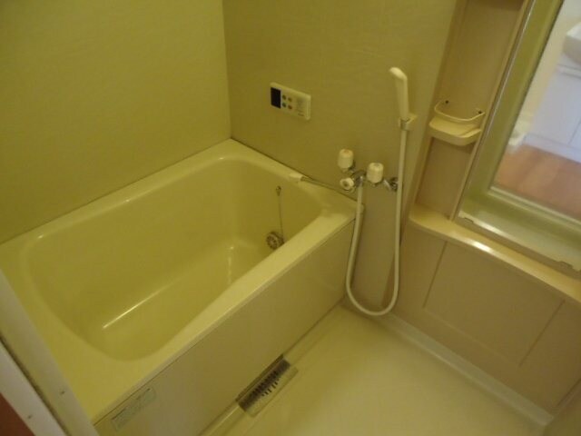 物件内観写真5　(201参考写真)