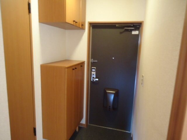 物件内観写真7　(201参考写真)