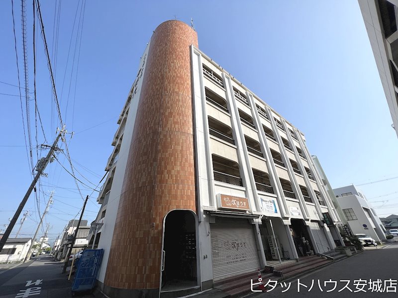 ハイデンス伊代