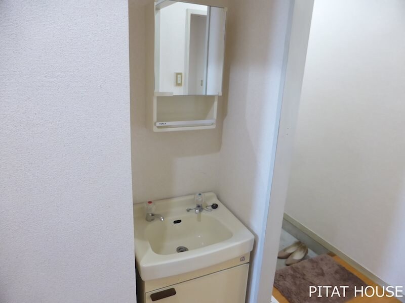 物件内観写真2　(参考写真３０４)