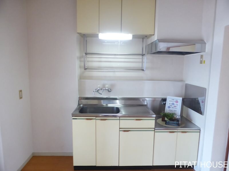 物件内観写真3　(参考写真３０４)