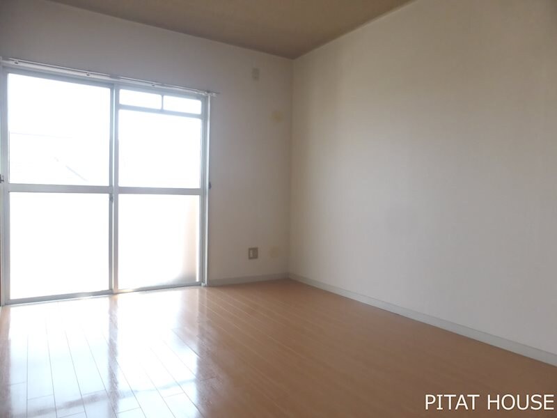 物件内観写真4　(参考写真３０４)