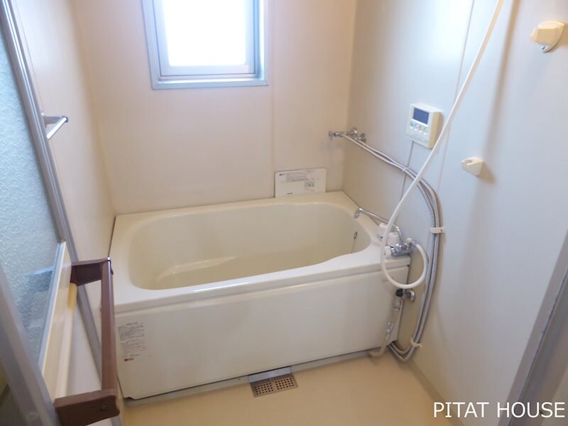 物件内観写真5　(参考写真３０４)