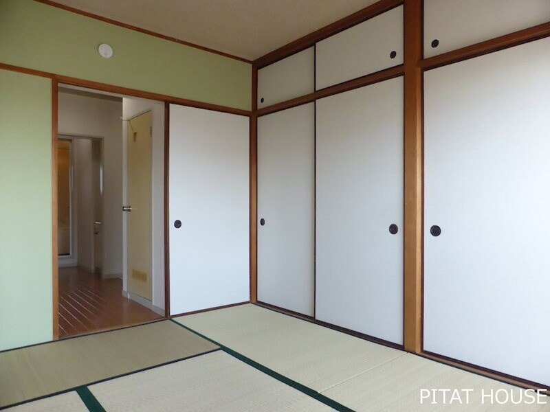 物件内観写真6　(参考写真３０４)