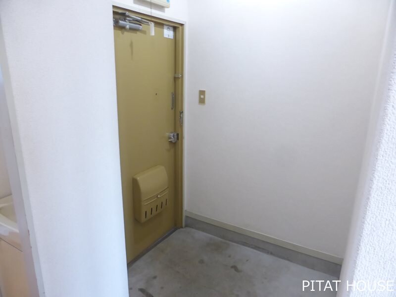 物件内観写真7　(参考写真３０４)