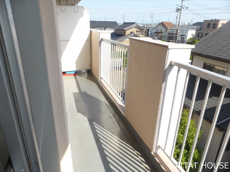 物件内観写真8　(参考写真３０４)