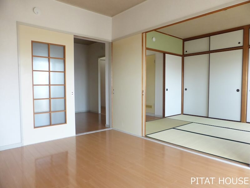 物件内観写真11　(参考写真３０４)