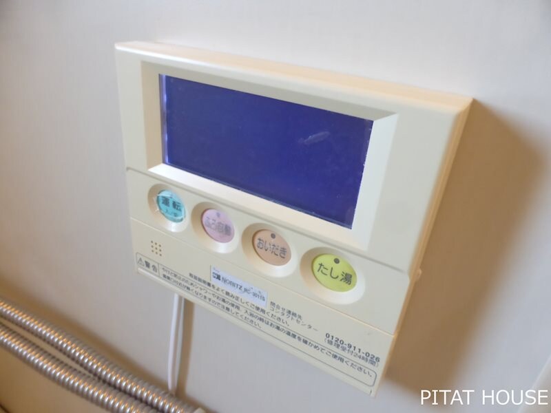 物件内観写真12　(参考写真３０４)