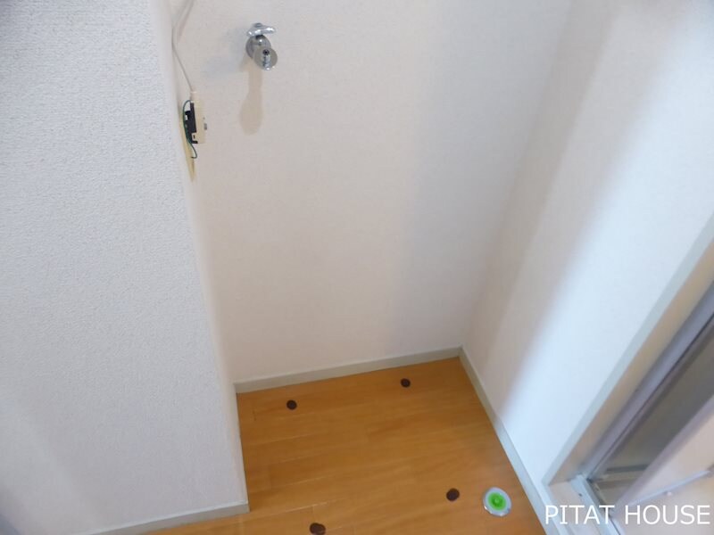 物件内観写真13　(参考写真３０４)