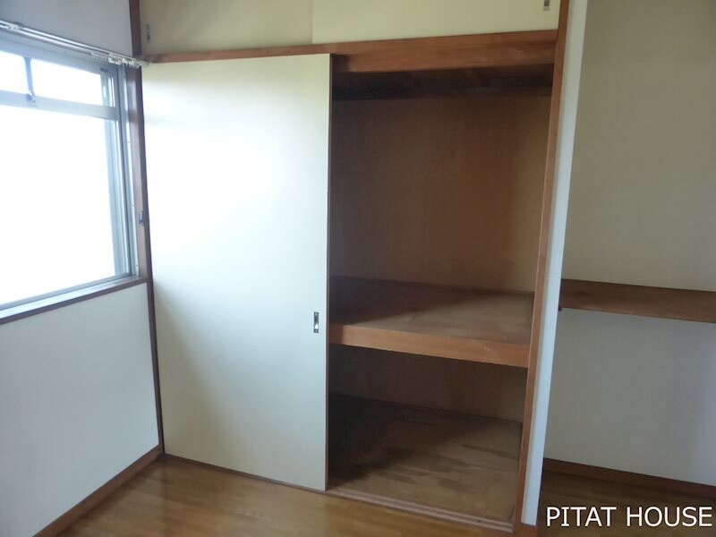 物件内観写真14　(参考写真３０４)