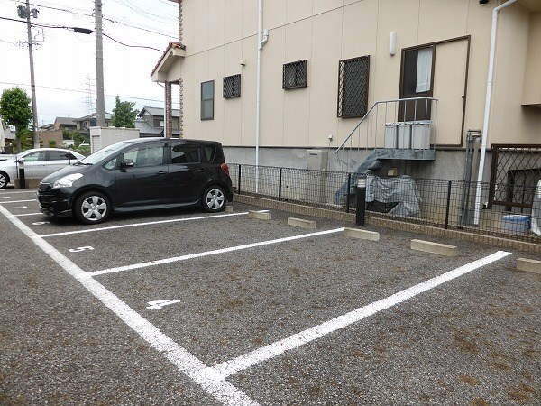 物件内観写真17　