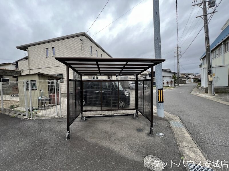 物件内観写真17　