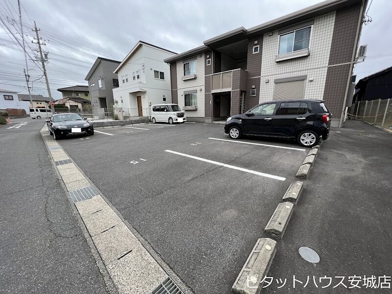 物件内観写真18　