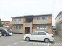 ハイム向野Ａ