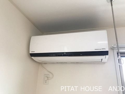 物件内観写真11　