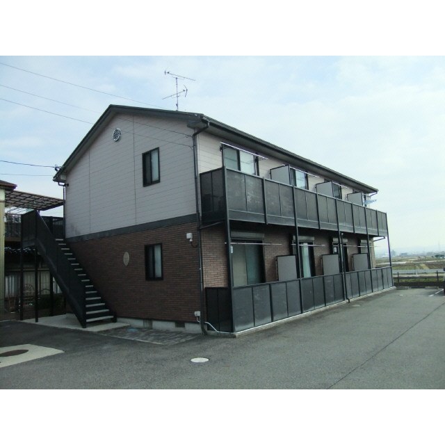 アンプルール　ブワ　Ｂ.Ｂ
