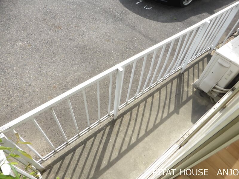 物件内観写真8　(参考写真　103号室)