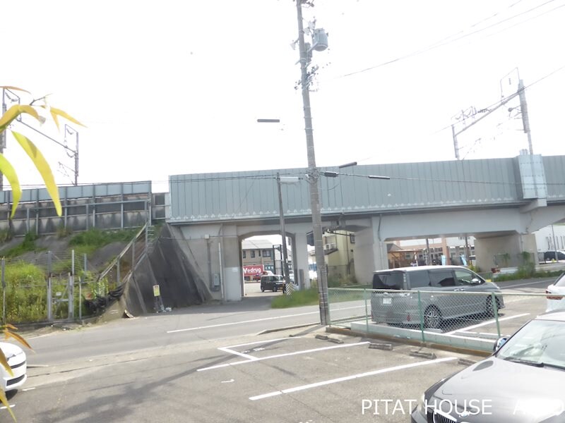 物件内観写真12　(参考写真　103号室)