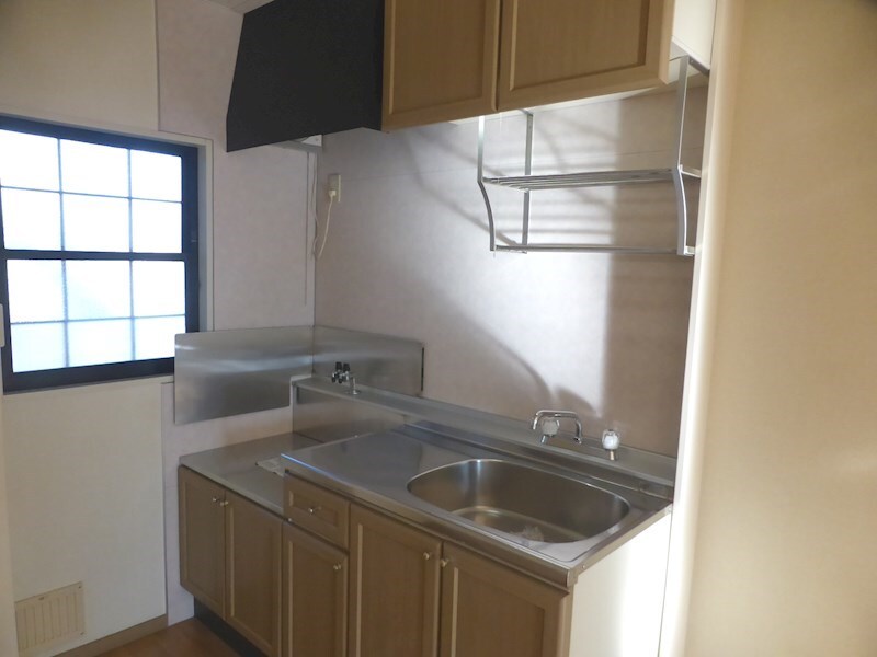 物件内観写真3　(参考写真１０２)