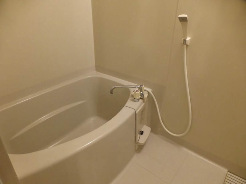 物件内観写真5　(参考写真１０２)