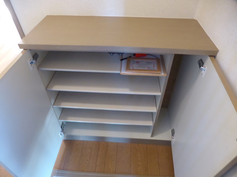 物件内観写真15　(参考写真１０２)