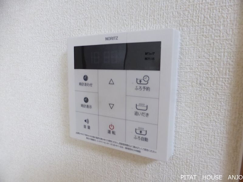 物件内観写真12　