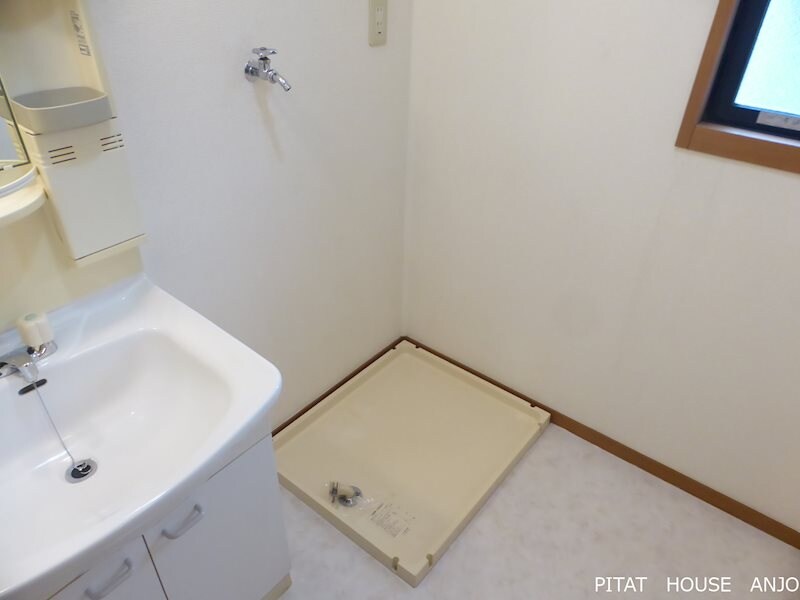 物件内観写真16　