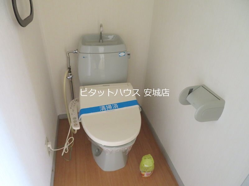 物件内観写真11　