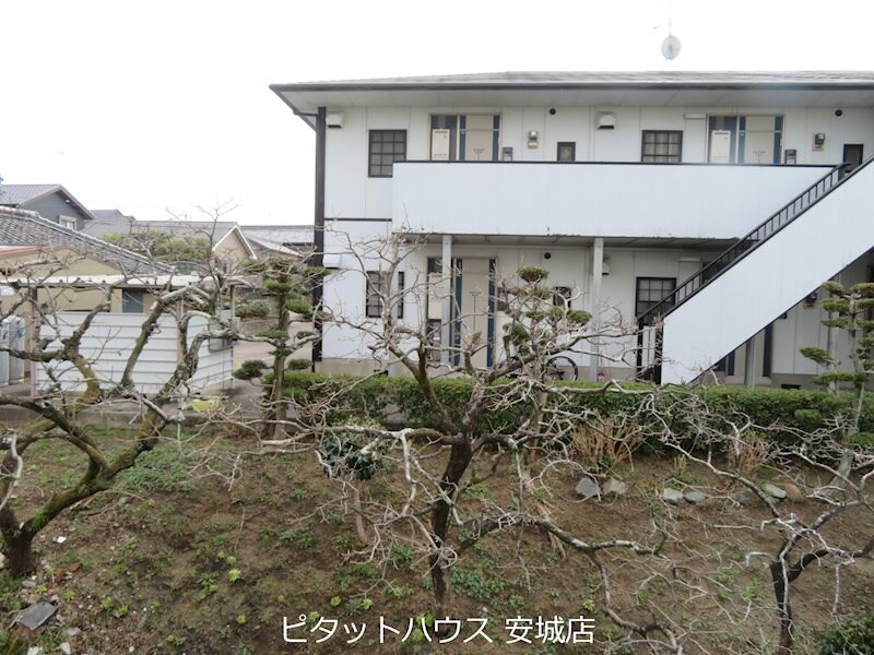 物件内観写真12　