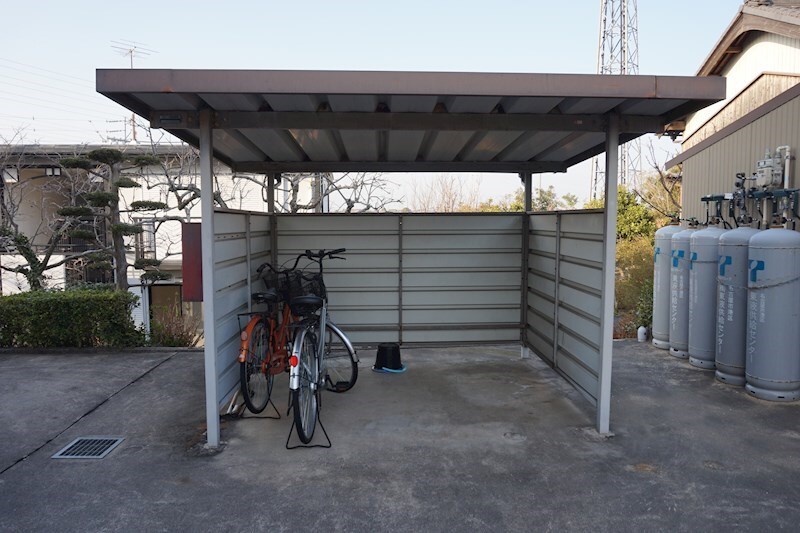 物件内観写真17　