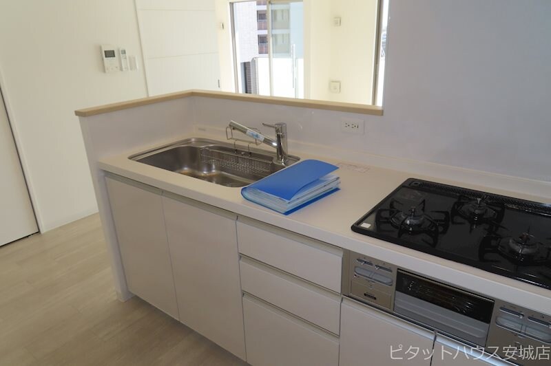 物件内観写真3　(502参考写真)