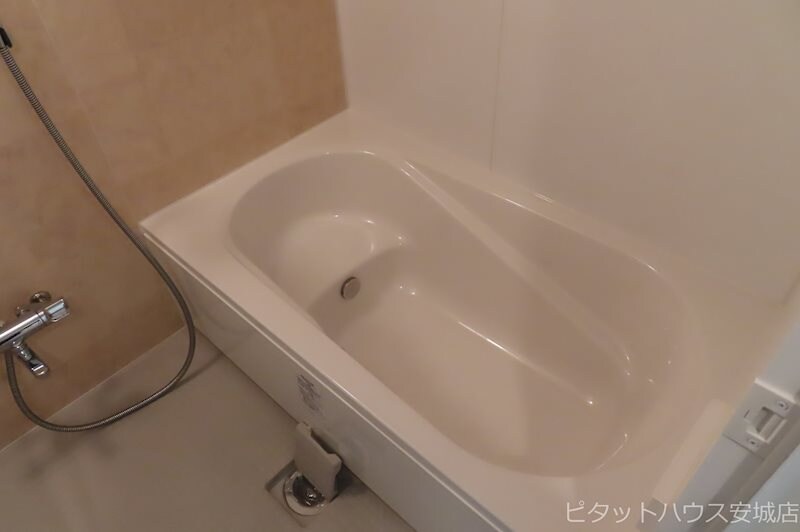 物件内観写真5　(502参考写真)