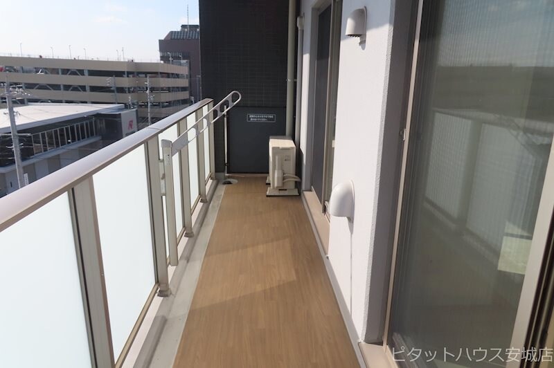 物件内観写真8　(502参考写真)