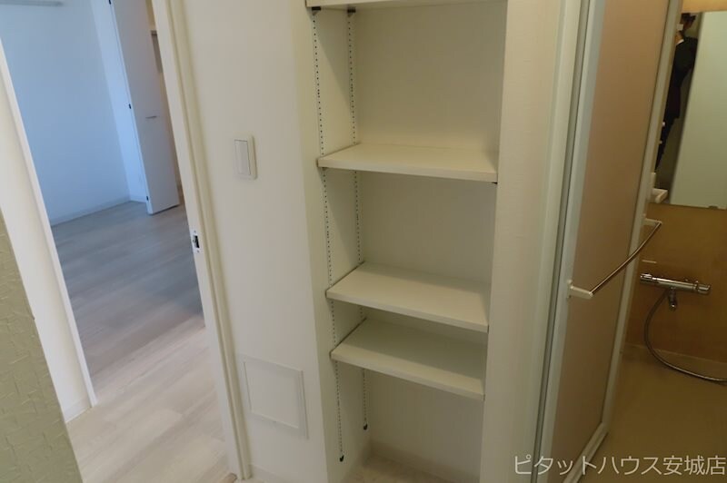 物件内観写真12　(502参考写真)