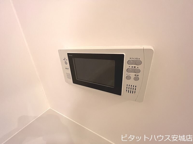 物件内観写真12　(同物件別部屋)