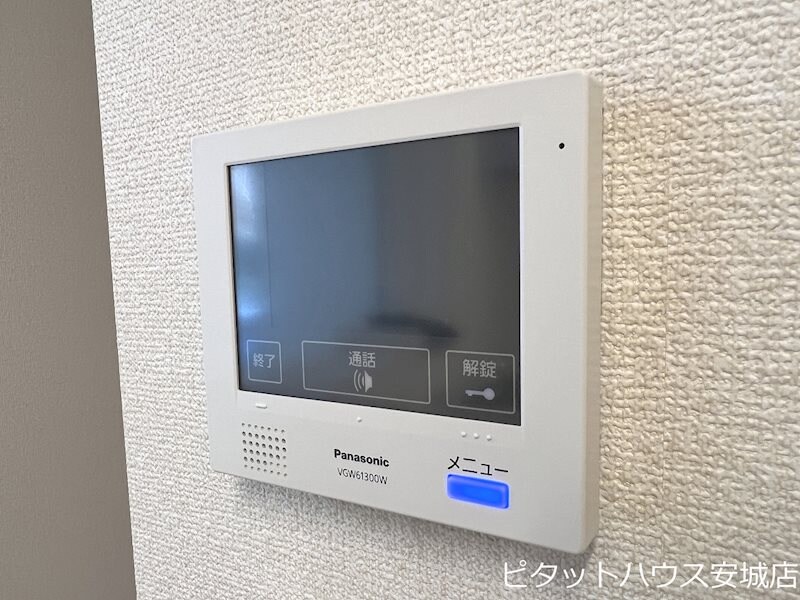 物件内観写真13　(同物件別部屋)