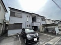 ボヌール恩田