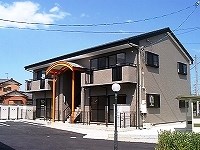 シバヤマヒルＡ