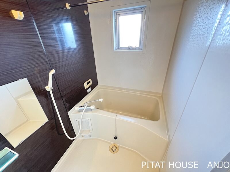 物件内観写真5　(参考写真３０５)