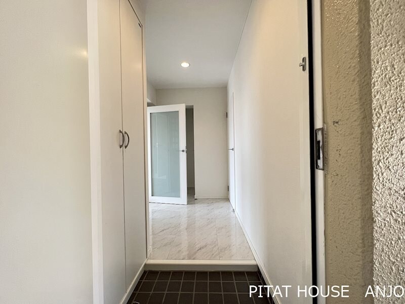 物件内観写真7　(参考写真３０５)