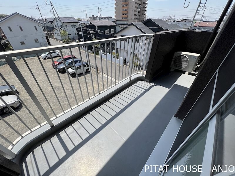 物件内観写真8　(参考写真３０５)