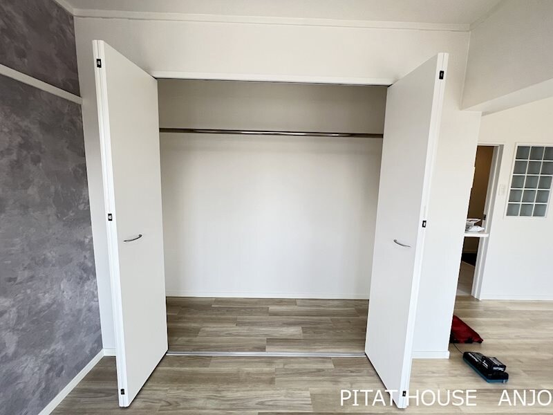 物件内観写真9　(参考写真３０５)