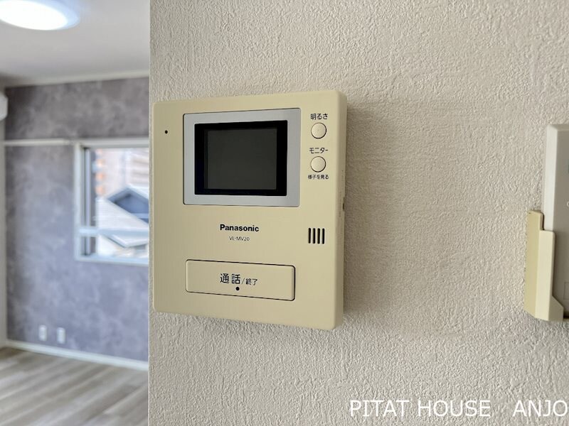 物件内観写真11　(参考写真３０５)