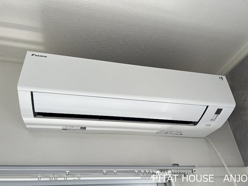 物件内観写真12　(参考写真３０５)