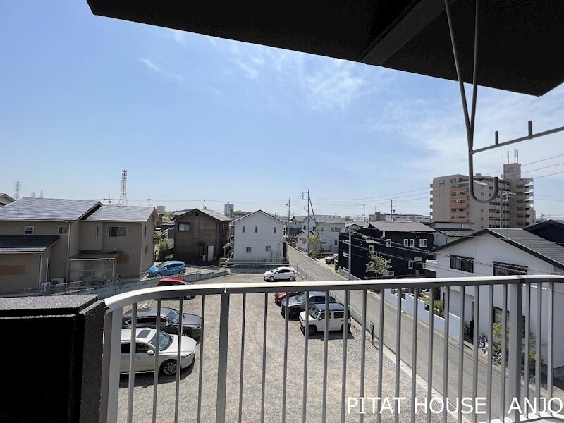 物件内観写真13　(参考写真３０５)